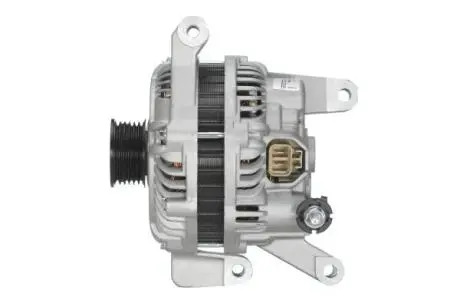 ALTERNATOR 12V MAZDA HELLA 8EL011712321