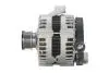 ALTERNATOR 12V VOLVO HELLA 8EL011712231 (фото 1)