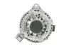 ALTERNATOR 12V VOLVO HELLA 8EL011712231 (фото 2)