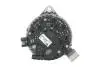 ALTERNATOR 12V VOLVO HELLA 8EL011712231 (фото 3)
