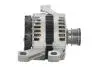 ALTERNATOR 12V VOLVO HELLA 8EL011712231 (фото 4)