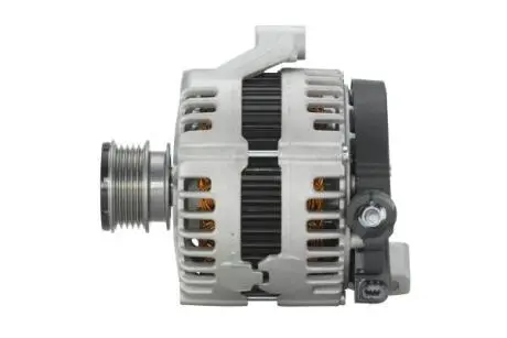 ALTERNATOR 12V VOLVO HELLA 8EL011712231