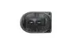 ALTERNATOR 12V VOLVO HELLA 8EL011712231 (фото 5)