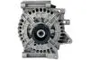 Alternator 14V 200A HELLA 8EL012426271 (фото 2)