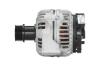 ALTERNATOR 12V SAAB HELLA 8EL011712181 (фото 1)