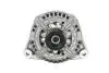 ALTERNATOR 12V SAAB HELLA 8EL011712181 (фото 2)