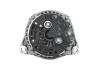 ALTERNATOR 12V SAAB HELLA 8EL011712181 (фото 3)