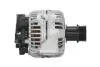 ALTERNATOR 12V SAAB HELLA 8EL011712181 (фото 4)