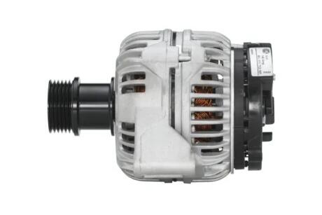 ALTERNATOR 12V SAAB HELLA 8EL011712181