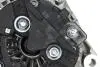 ALTERNATOR 12V SAAB HELLA 8EL011712181 (фото 5)