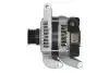 Фото 1 - alternator 12v ford HELLA 8EL011712201 ALTERNATOR 12V FORD HELLA 8EL011712201 (фото 1)