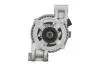 Фото 2 - alternator 12v ford HELLA 8EL011712201 ALTERNATOR 12V FORD HELLA 8EL011712201 (фото 2)
