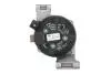 Фото 3 - alternator 12v ford HELLA 8EL011712201 ALTERNATOR 12V FORD HELLA 8EL011712201 (фото 3)