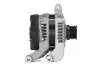 Фото 4 - alternator 12v ford HELLA 8EL011712201 ALTERNATOR 12V FORD HELLA 8EL011712201 (фото 4)