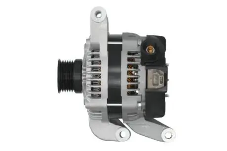 ALTERNATOR 12V FORD HELLA 8EL011712201