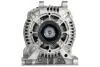 Alternator 14V 90A HELLA 8EL012428031 (фото 2)