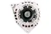 Alternator 14V 90A HELLA 8EL012428171 (фото 2)