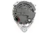Alternator 14V 90A HELLA 8EL012428171 (фото 3)