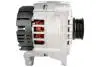 Alternator 14V 90A HELLA 8EL012428171 (фото 4)