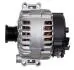ALTERNATOR 12V BMW HELLA 8EL011712031 (фото 1)