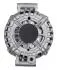 ALTERNATOR 12V BMW HELLA 8EL011712031 (фото 2)