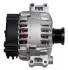 ALTERNATOR 12V BMW HELLA 8EL011712031 (фото 4)