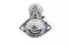 Стартер 12V BMW HELLA 8EA012528901 (фото 2)