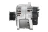 ALTERNATOR 12V HELLA 8EL011712021 (фото 1)