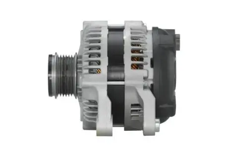 Автозапчасть HELLA 8EL011713211