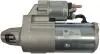 Автозапчасть HELLA 8EA011612401 (фото 1)