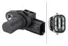 Автозапчасть HELLA 6PU013122831 (фото 1)