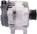 Автозапчасть HELLA 8EL012430961 (фото 1)