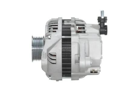 Автозапчасть HELLA 8EL012430681