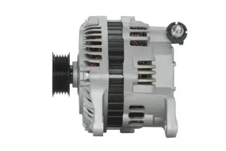 Автозапчасть HELLA 8EL011713191