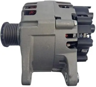 Автозапчасть HELLA 8EL011713111