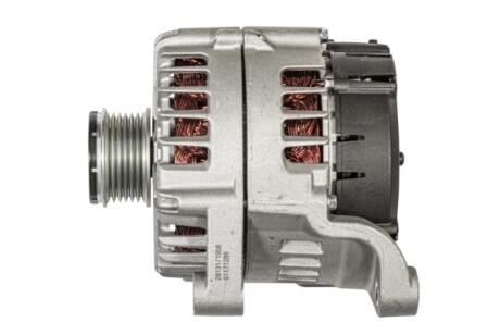Автозапчасть HELLA 8EL011712861
