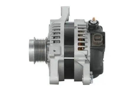 Автозапчасть HELLA 8EL011712571