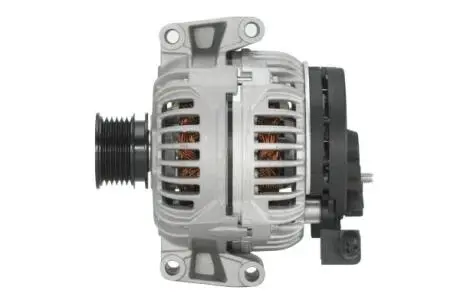Автозапчасть HELLA 8EL011712491