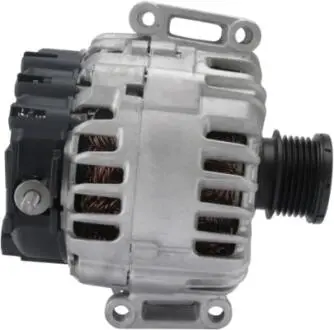 Автозапчасть HELLA 8EL011712421