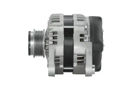 Автозапчасть HELLA 8EL011712361