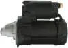 Фото 1 - автозапчасть HELLA 8EA012528941 Автозапчасть HELLA 8EA012528941 (фото 1)