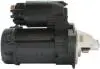 Фото 4 - автозапчасть HELLA 8EA012528941 Автозапчасть HELLA 8EA012528941 (фото 4)