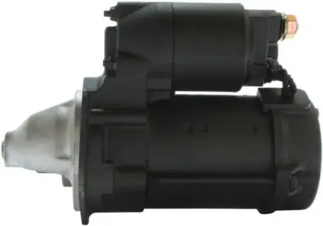 Фото автозапчасть HELLA 8EA012528941 Автозапчасть HELLA 8EA012528941