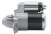 Автозапчасть HELLA 8EA011612351 (фото 1)