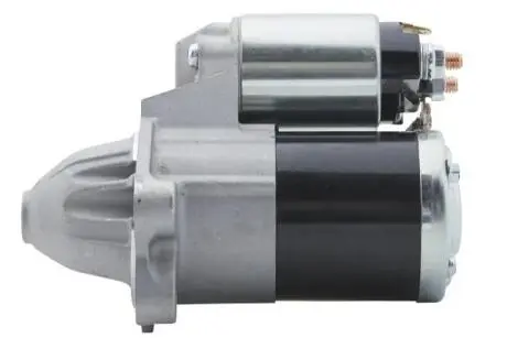 Автозапчасть HELLA 8EA011612351