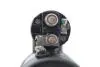 Автозапчасть HELLA 8EA011611181 (фото 5)
