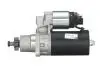 Автозапчасть HELLA 8EA011611361 (фото 1)