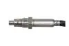 CZUJNIK NOX HELLA 6PN358307061 (фото 2)