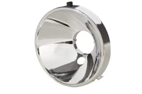 Отражатель HELLA 9DR066847001 (фото 1)