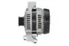 Alternator HELLA 8EL012430881 (фото 1)